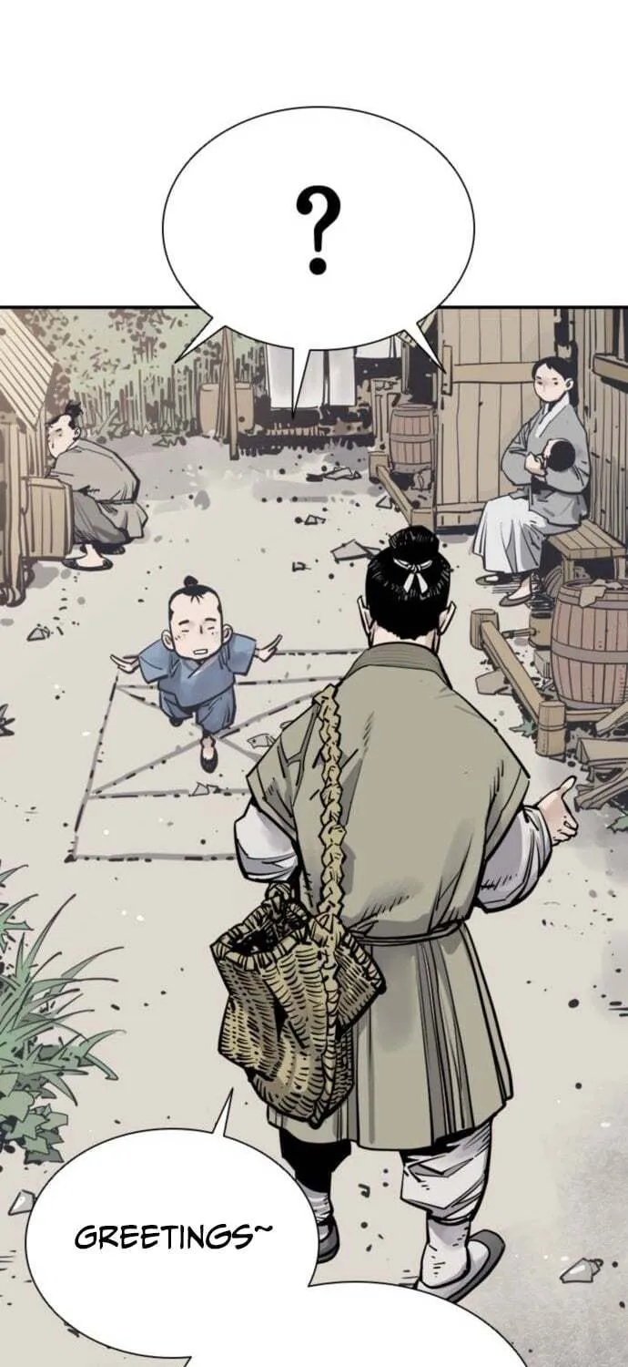 Read Shashin EN Manga Online