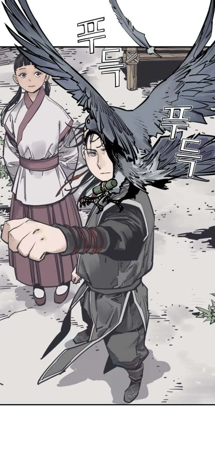 Read Shashin EN Manga Online