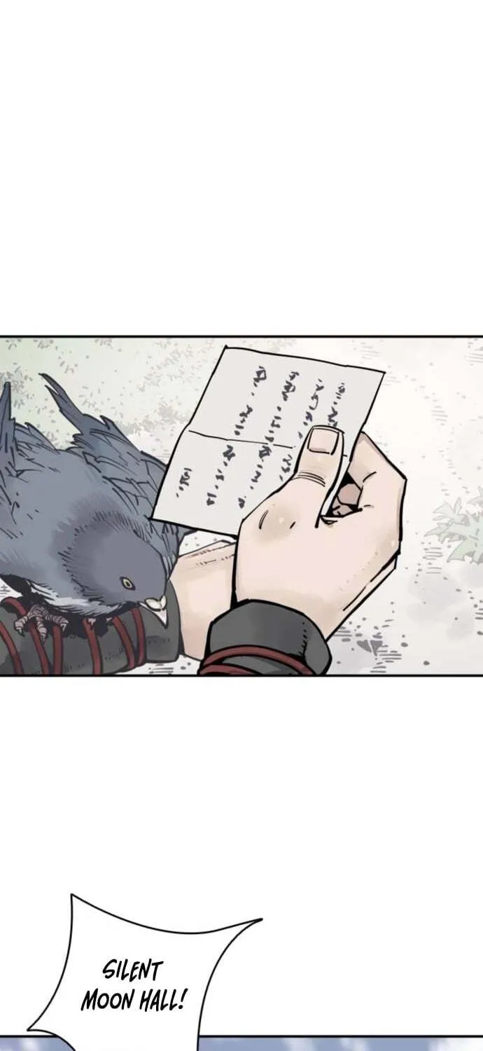 Read Shashin EN Manga Online