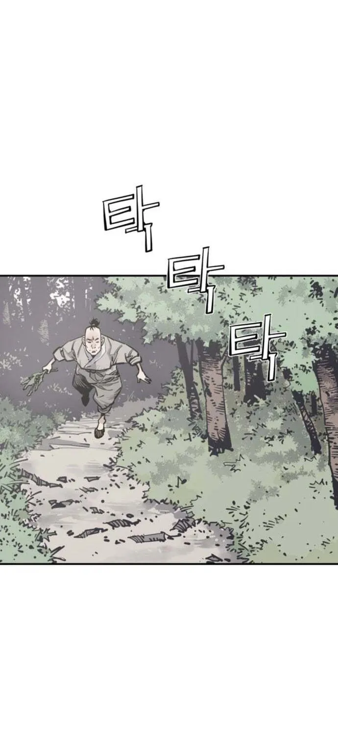 Read Shashin EN Manga Online