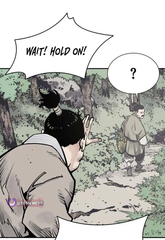 Read Shashin EN Manga Online