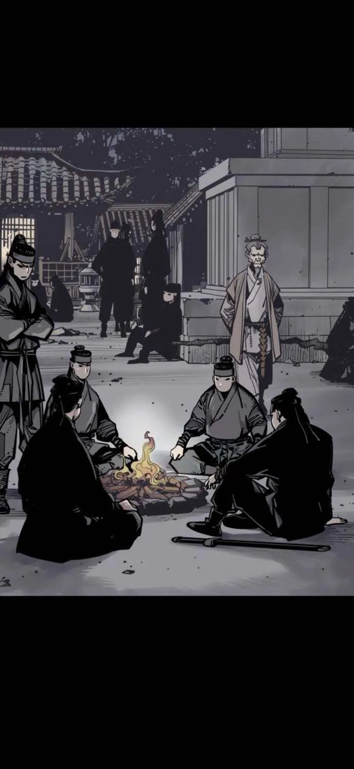 Read Shashin EN Manga Online
