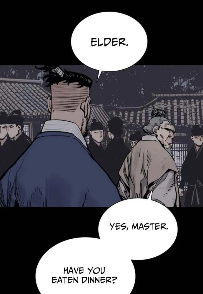 Read Shashin EN Manga Online