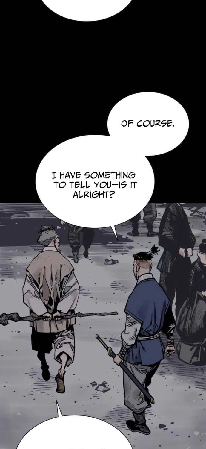 Read Shashin EN Manga Online