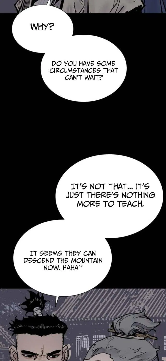 Read Shashin EN Manga Online