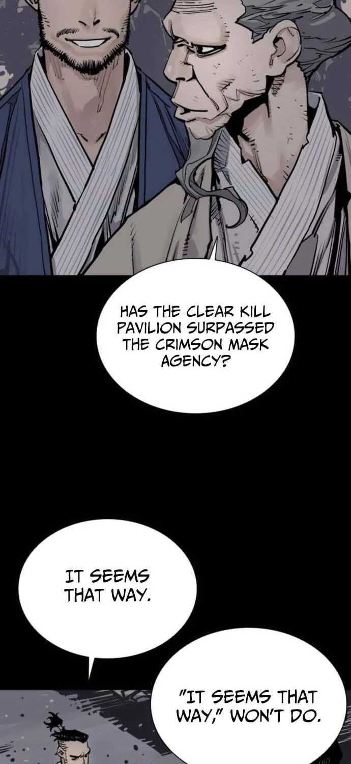 Read Shashin EN Manga Online