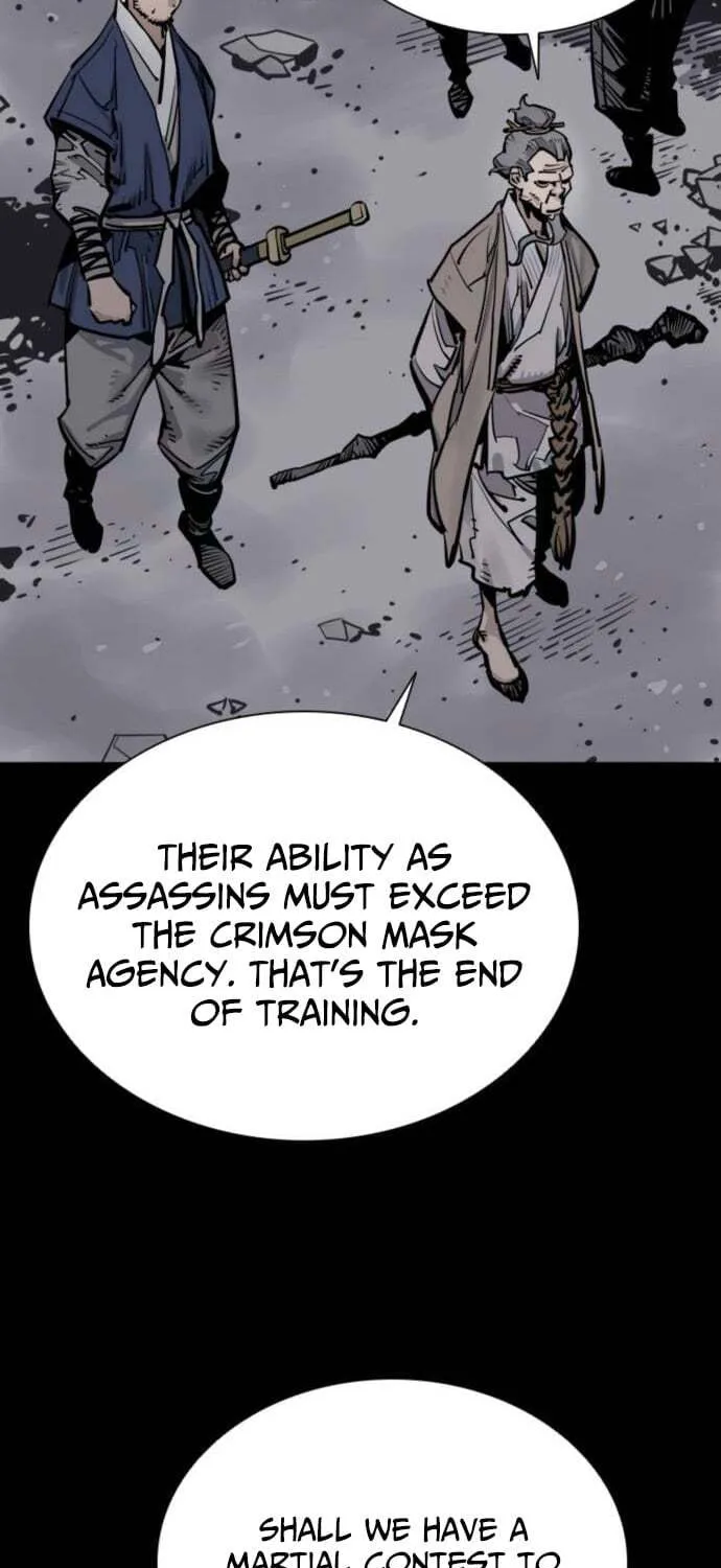 Read Shashin EN Manga Online