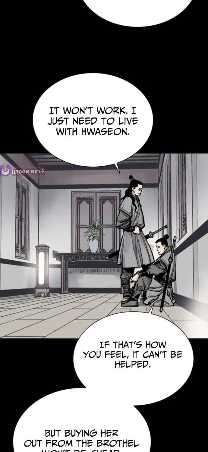 Read Shashin EN Manga Online