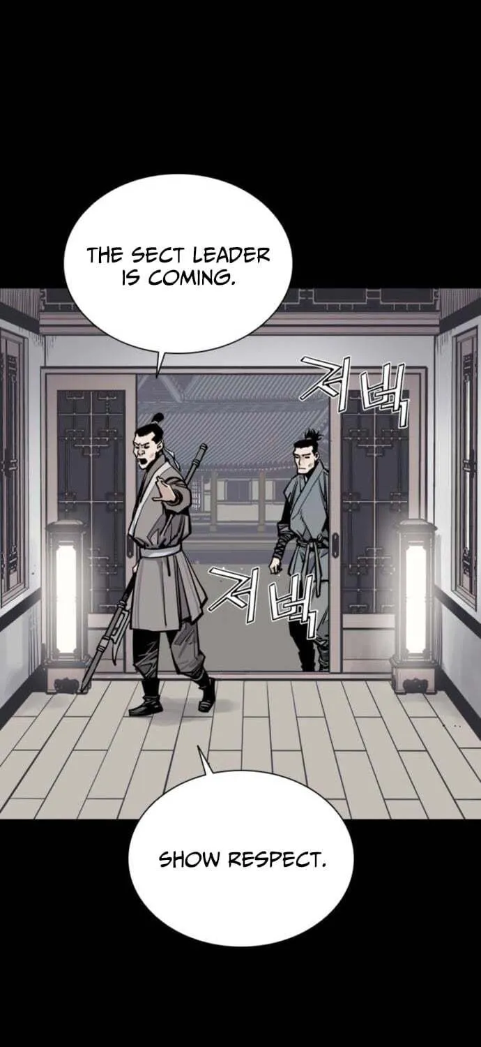 Read Shashin EN Manga Online