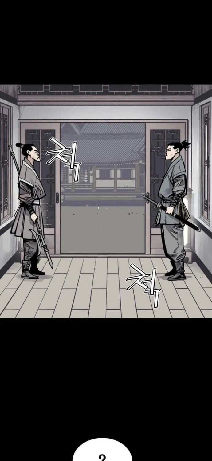 Read Shashin EN Manga Online