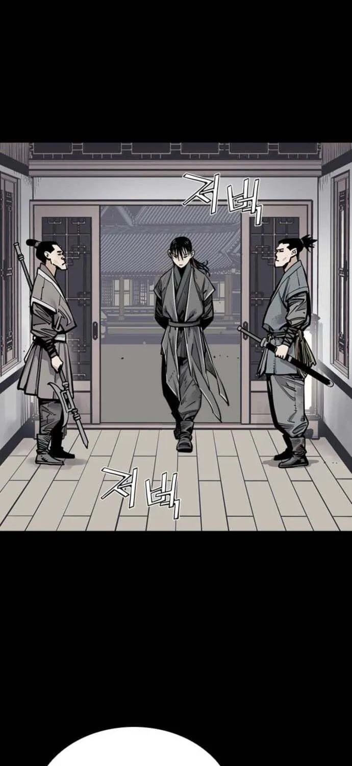 Read Shashin EN Manga Online