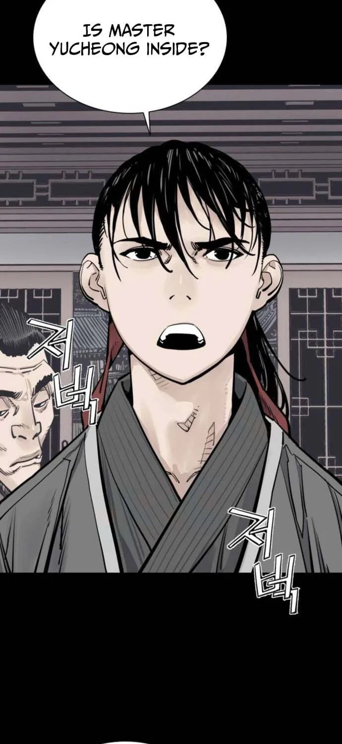 Read Shashin EN Manga Online