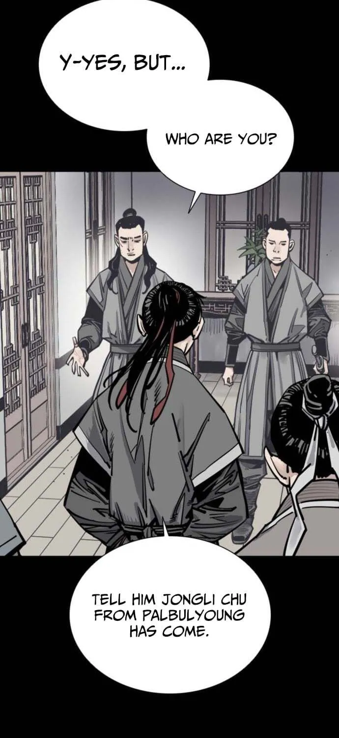 Read Shashin EN Manga Online