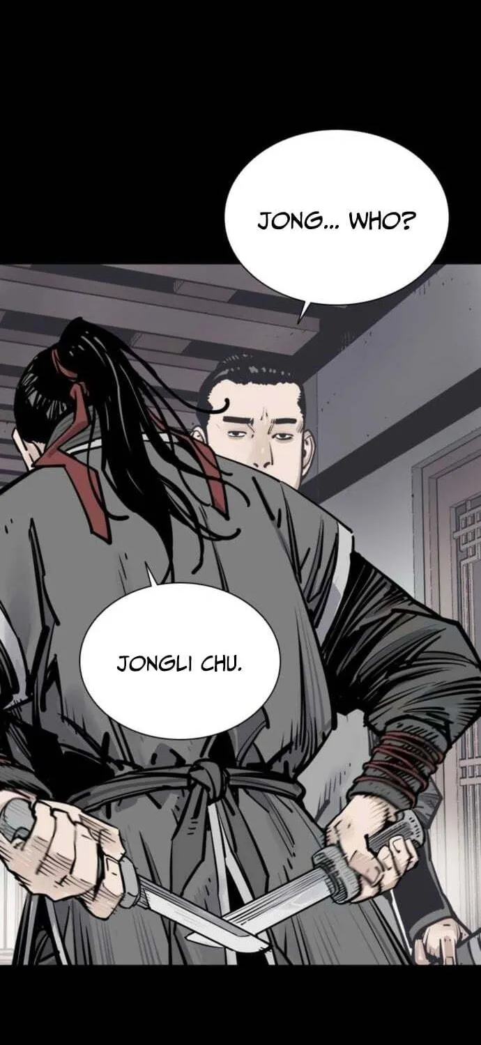Read Shashin EN Manga Online