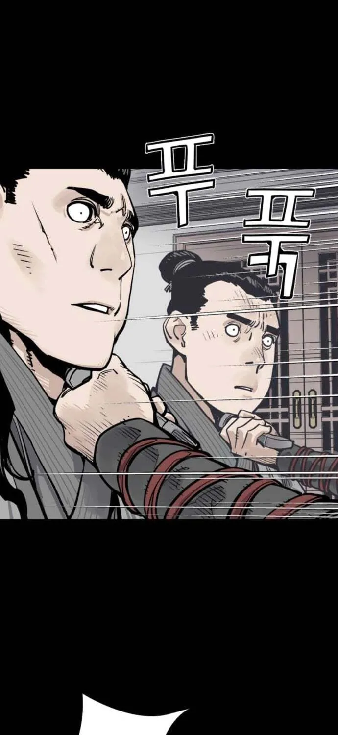 Read Shashin EN Manga Online