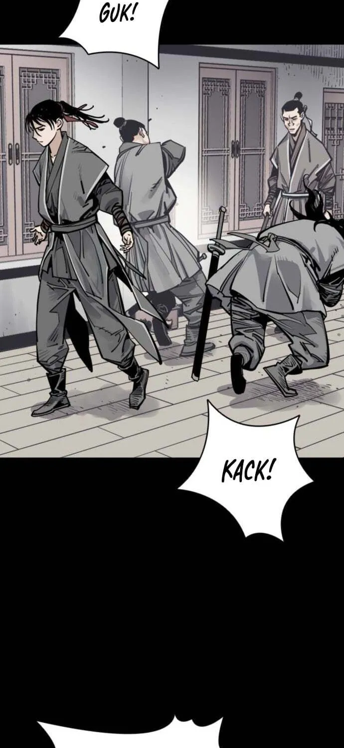 Read Shashin EN Manga Online