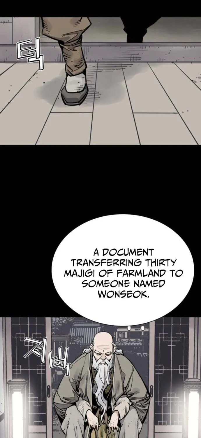 Read Shashin EN Manga Online