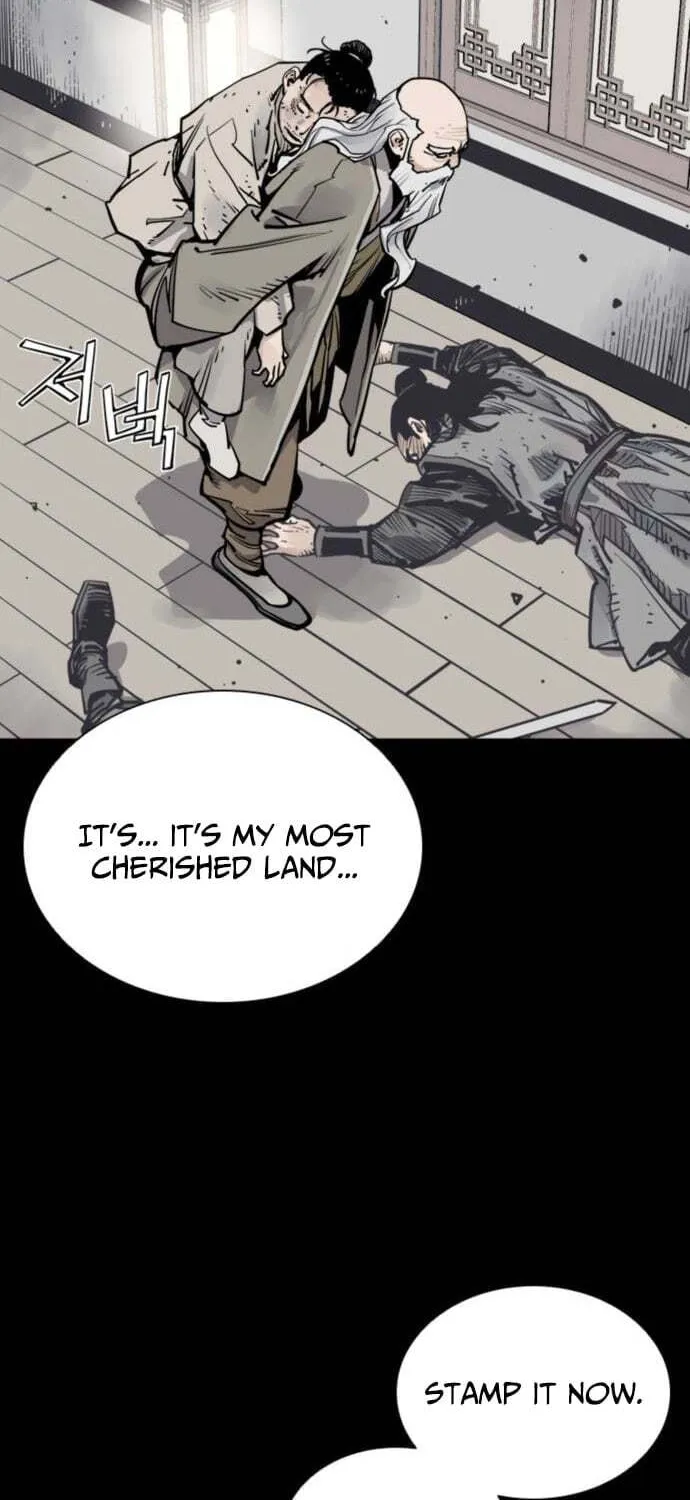 Read Shashin EN Manga Online