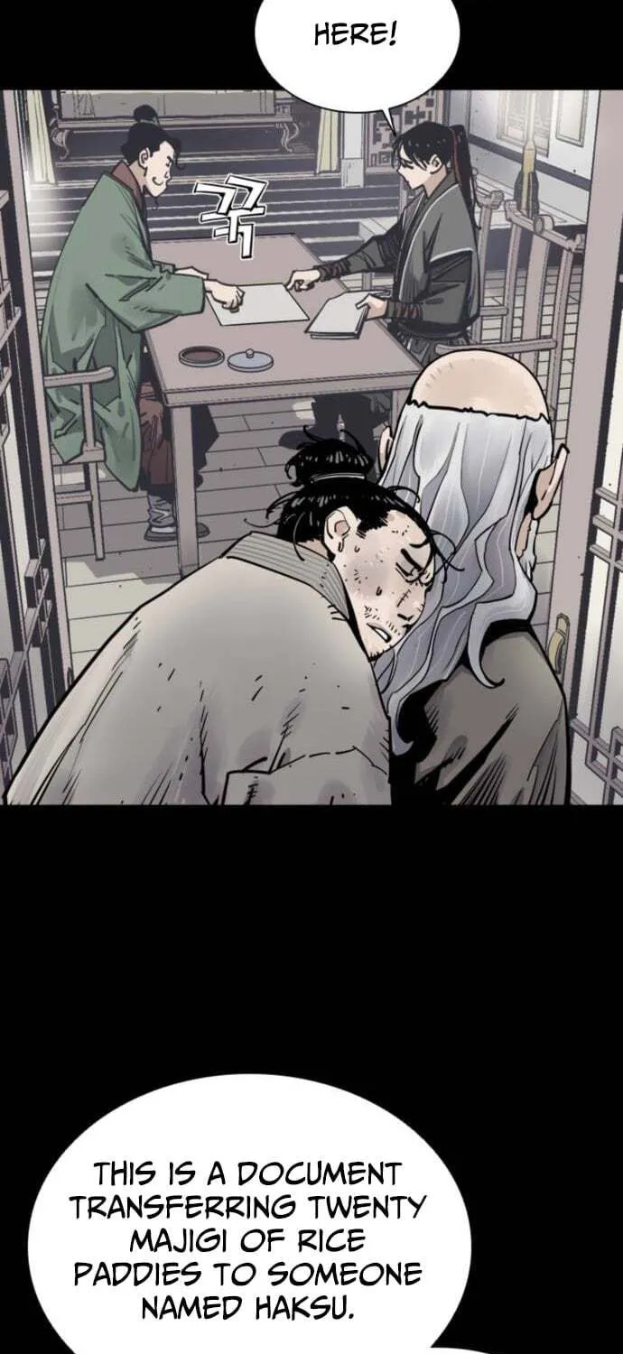 Read Shashin EN Manga Online