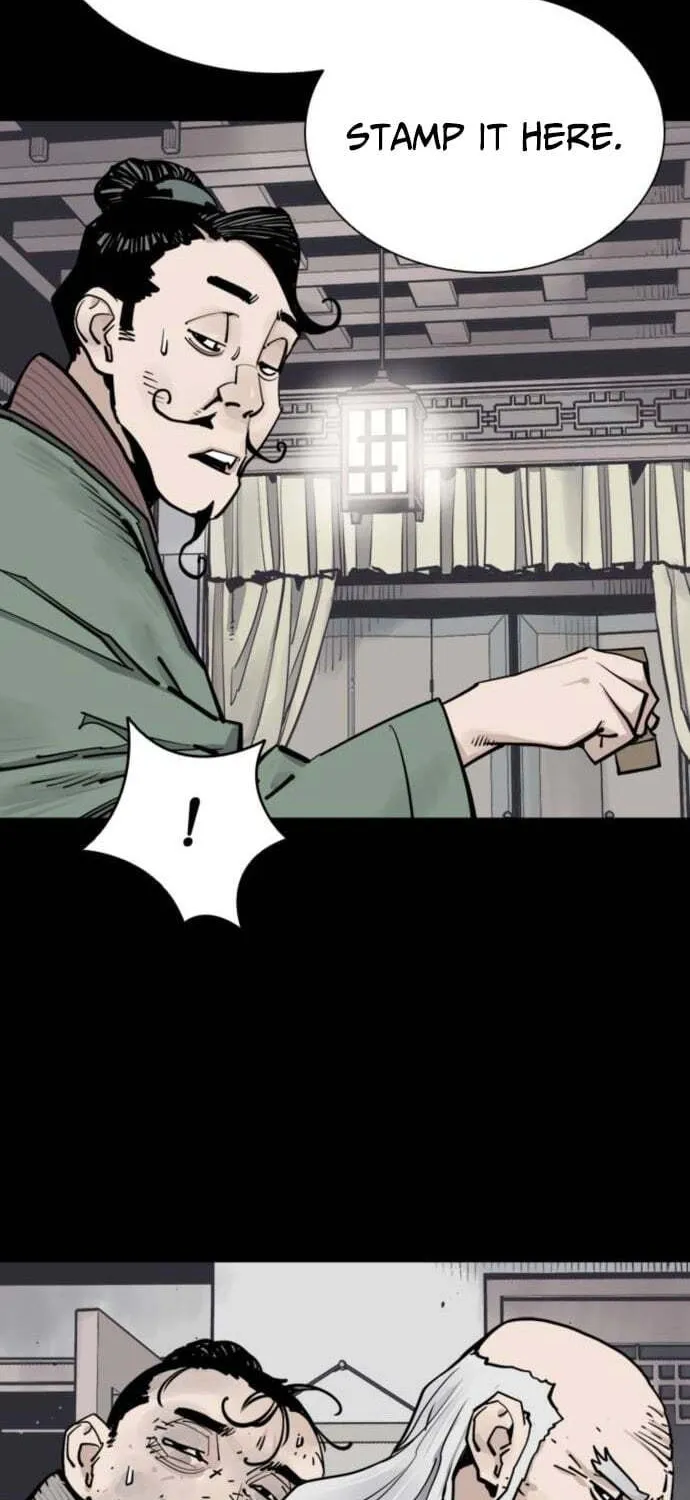 Read Shashin EN Manga Online