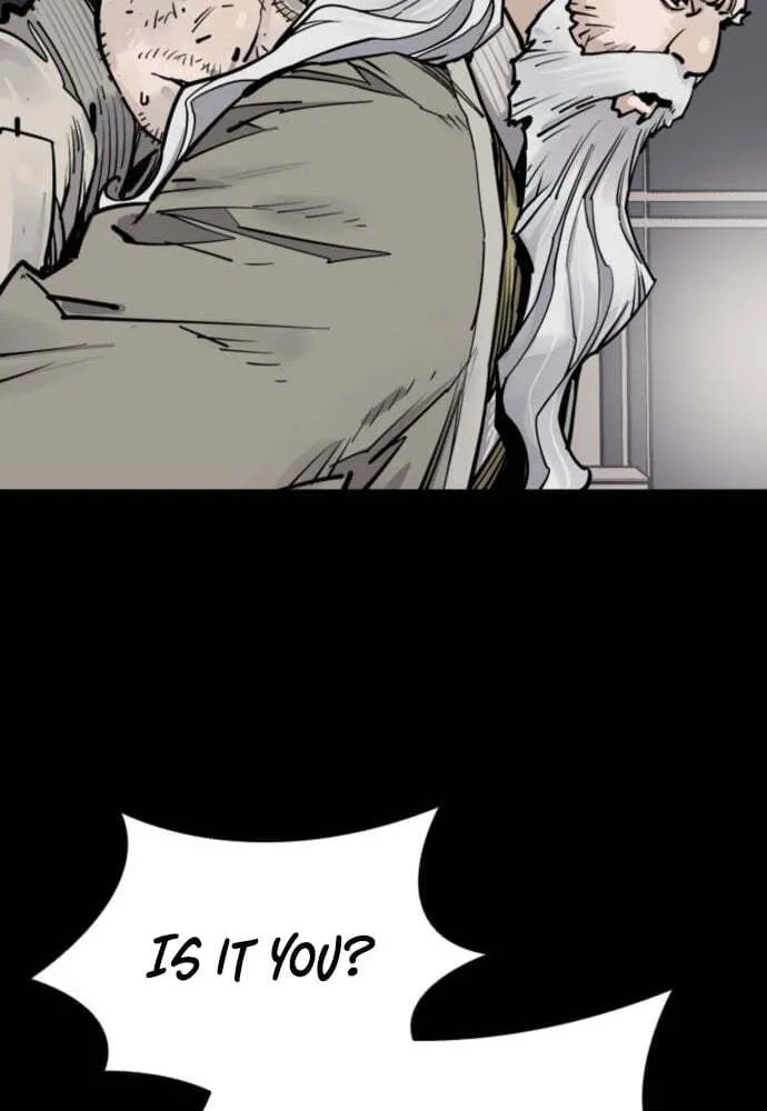 Read Shashin EN Manga Online