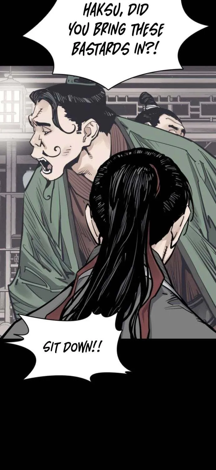 Read Shashin EN Manga Online