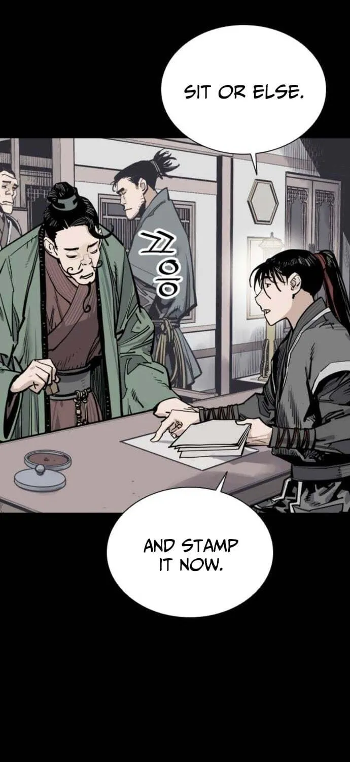 Read Shashin EN Manga Online