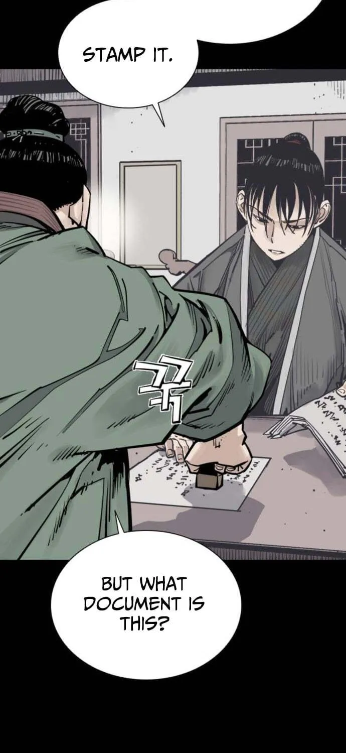 Read Shashin EN Manga Online