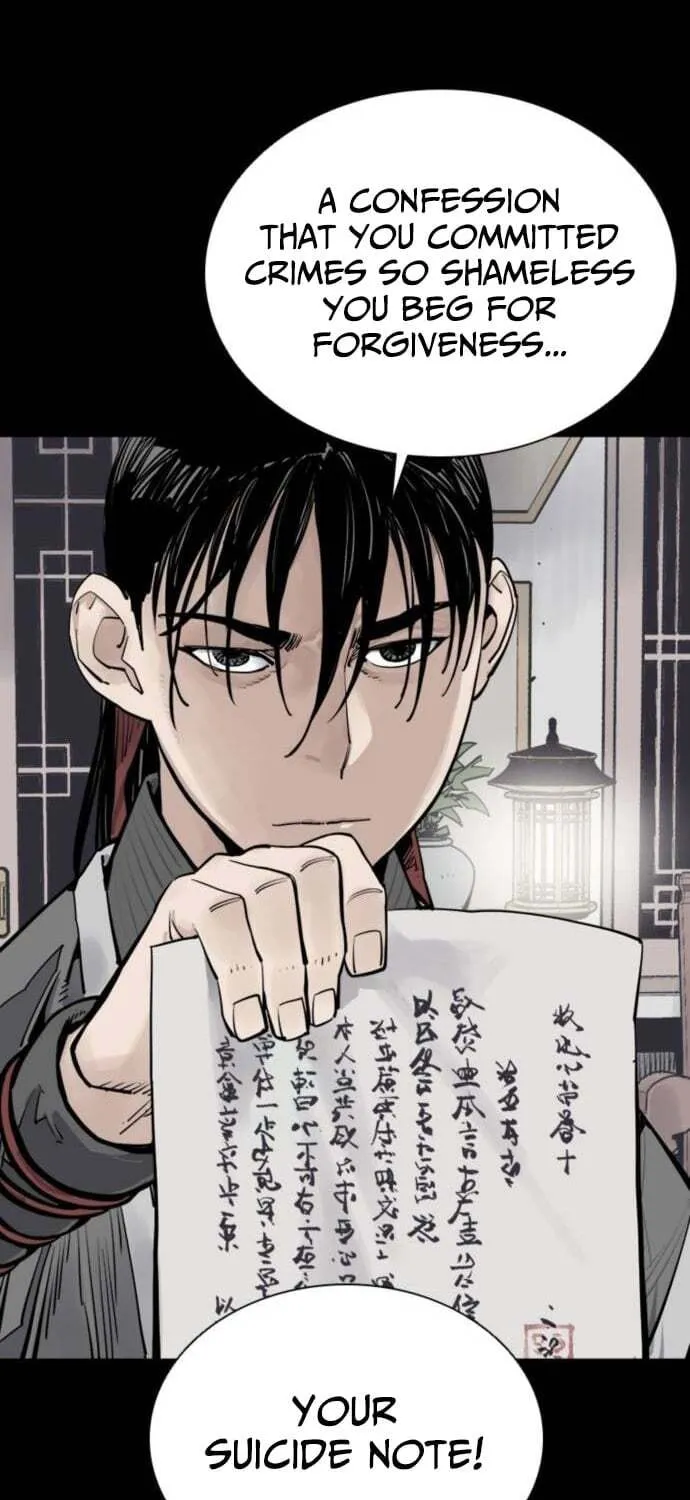 Read Shashin EN Manga Online