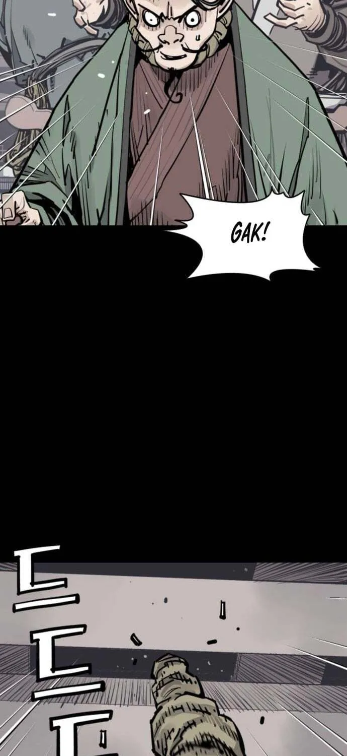 Read Shashin EN Manga Online