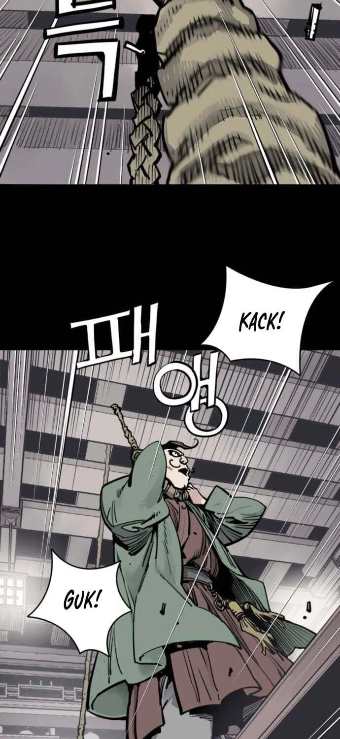 Read Shashin EN Manga Online