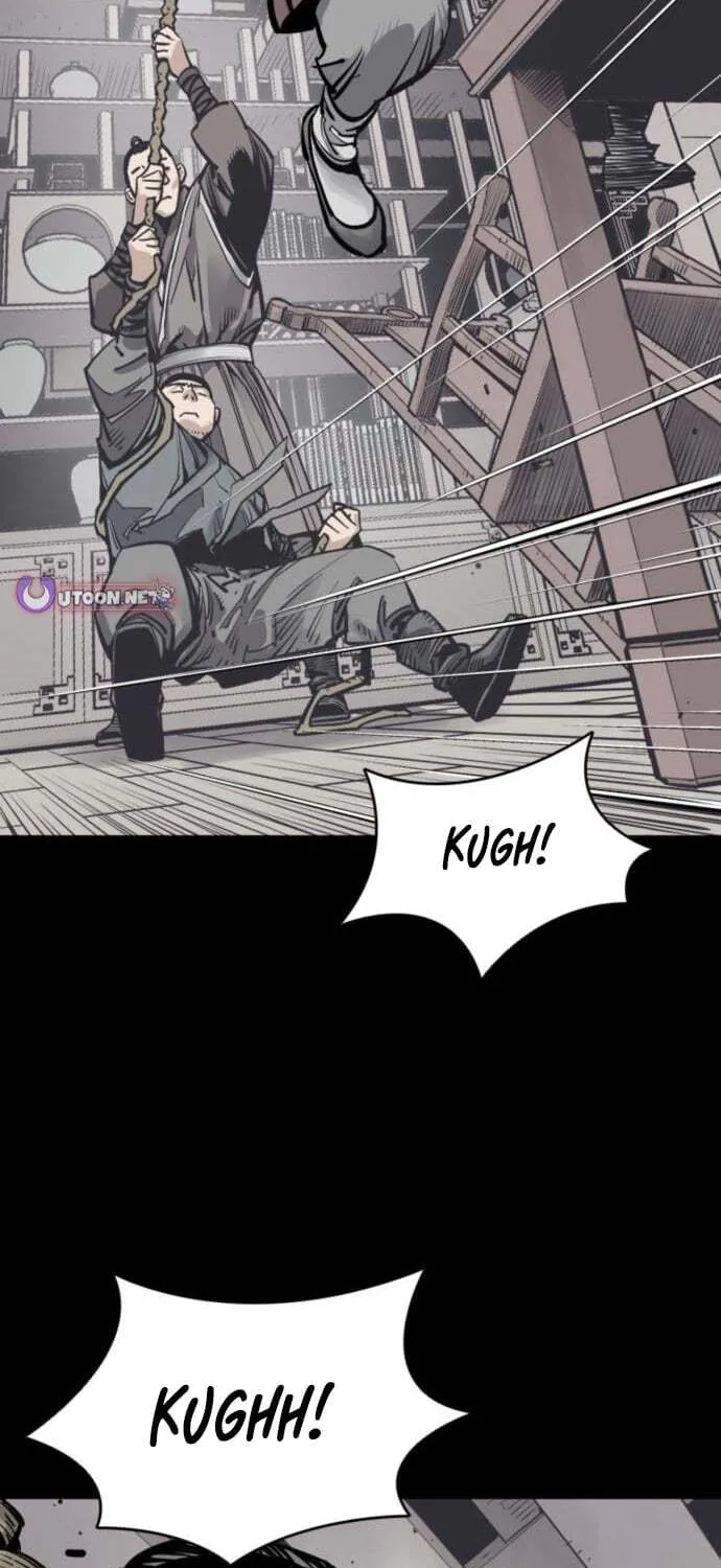 Read Shashin EN Manga Online