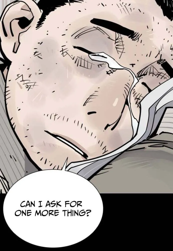 Read Shashin EN Manga Online