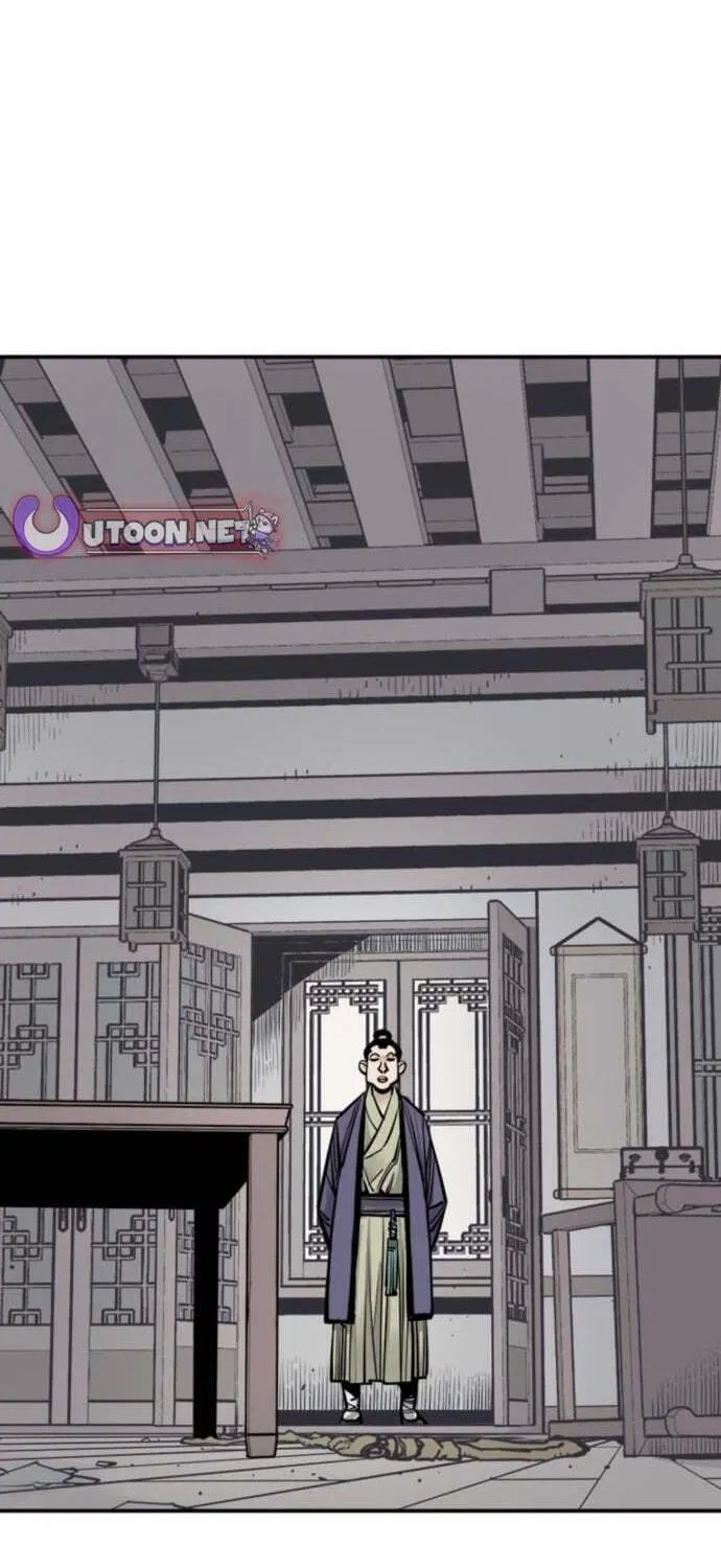 Read Shashin EN Manga Online