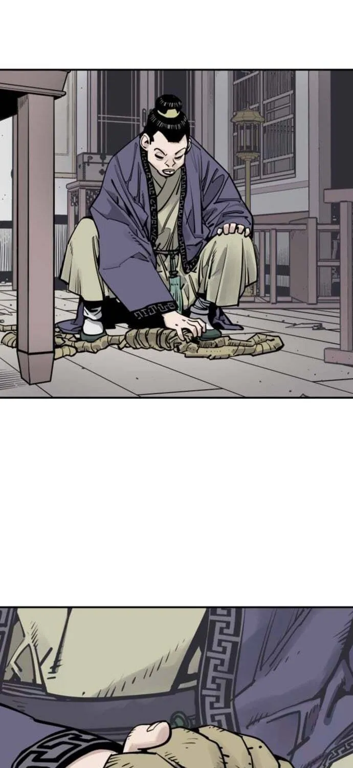 Read Shashin EN Manga Online