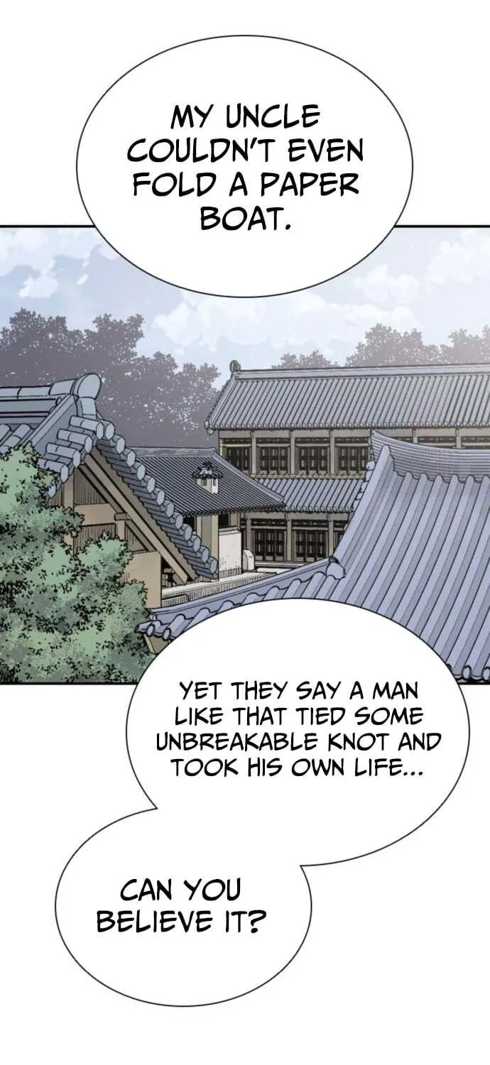 Read Shashin EN Manga Online
