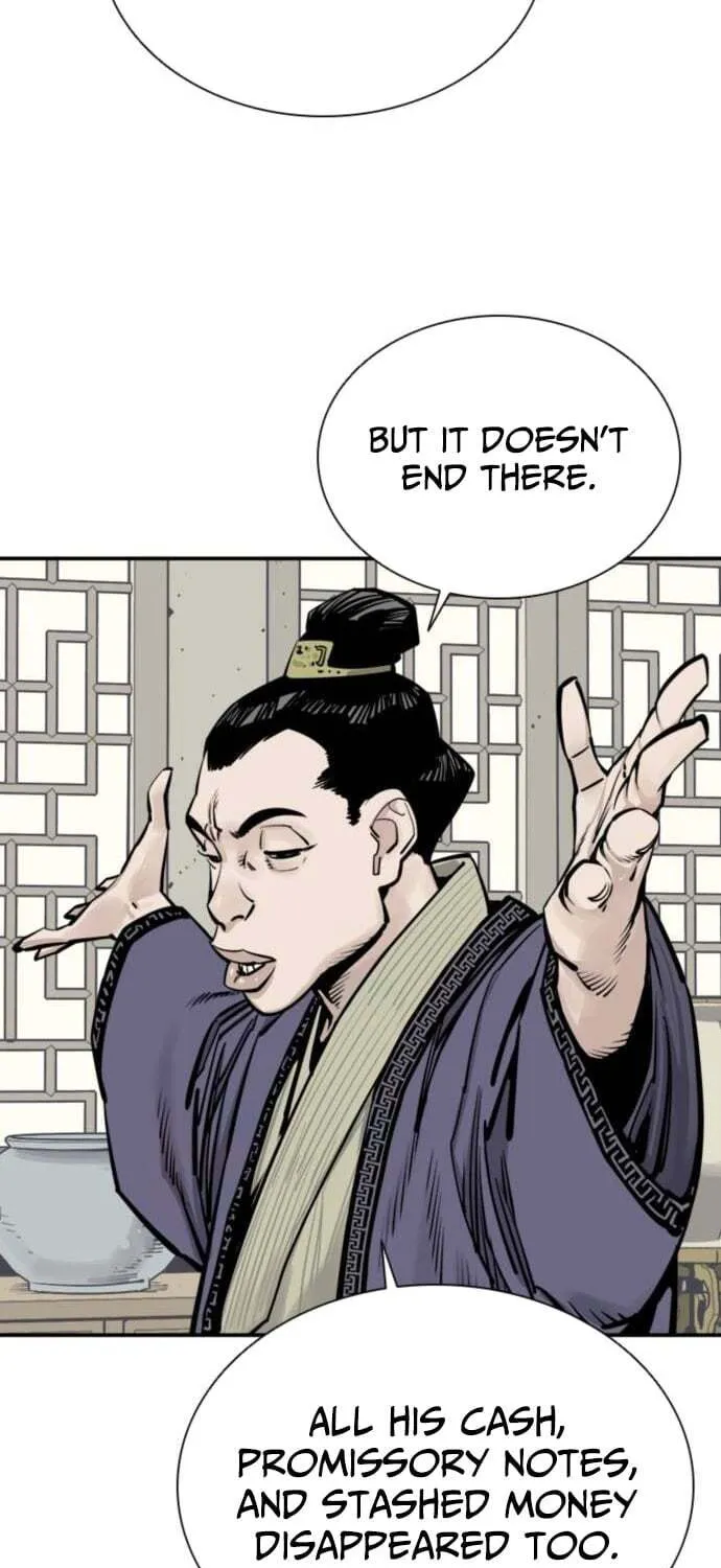 Read Shashin EN Manga Online