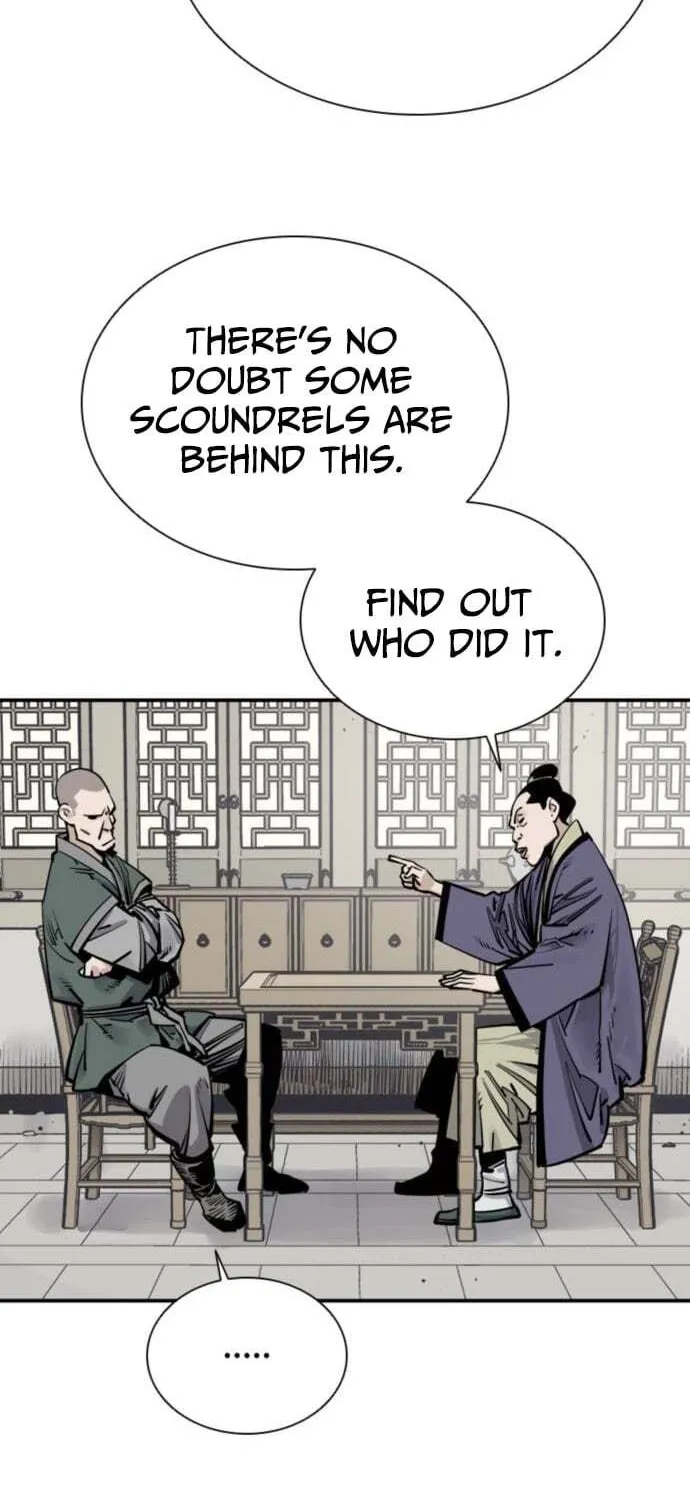 Read Shashin EN Manga Online