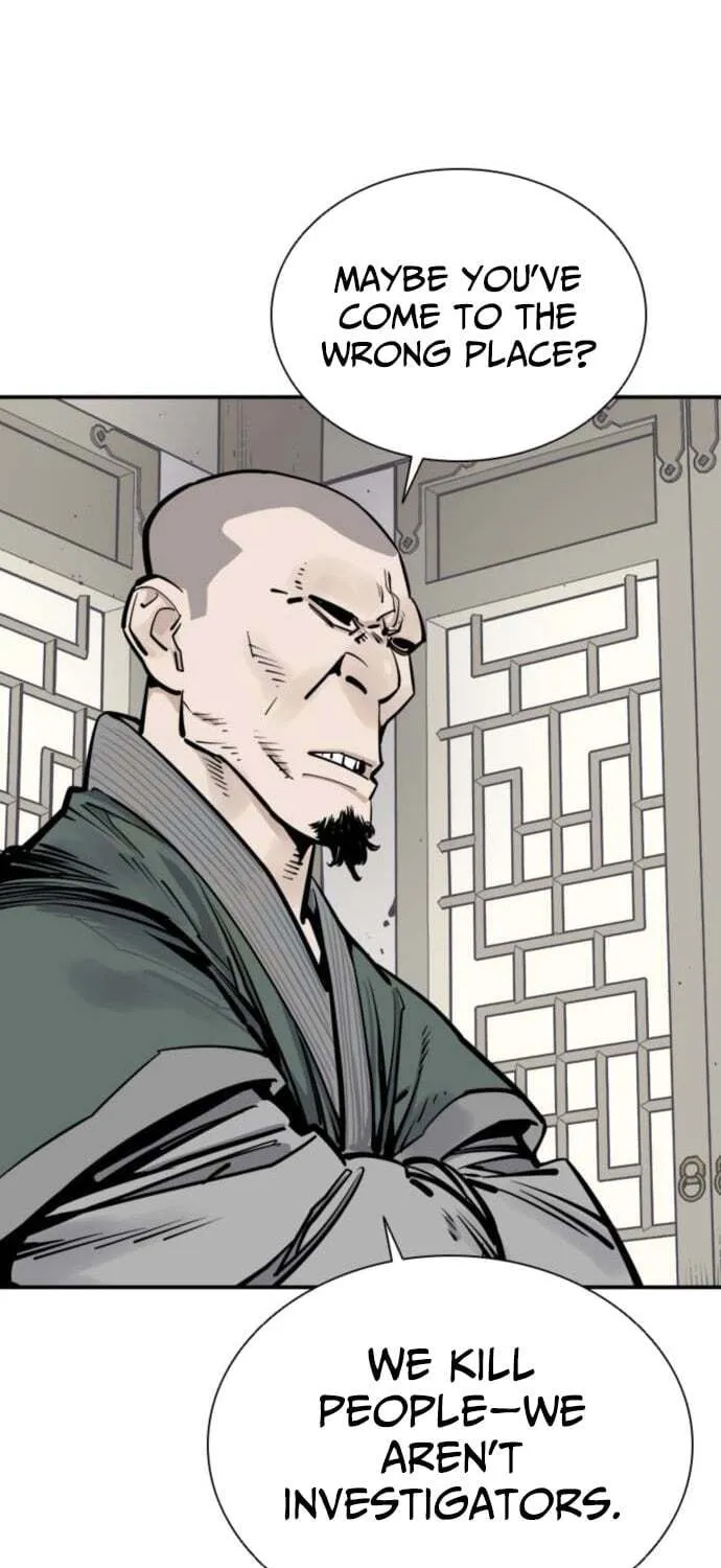 Read Shashin EN Manga Online