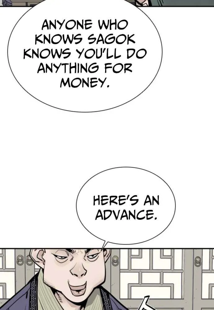 Read Shashin EN Manga Online