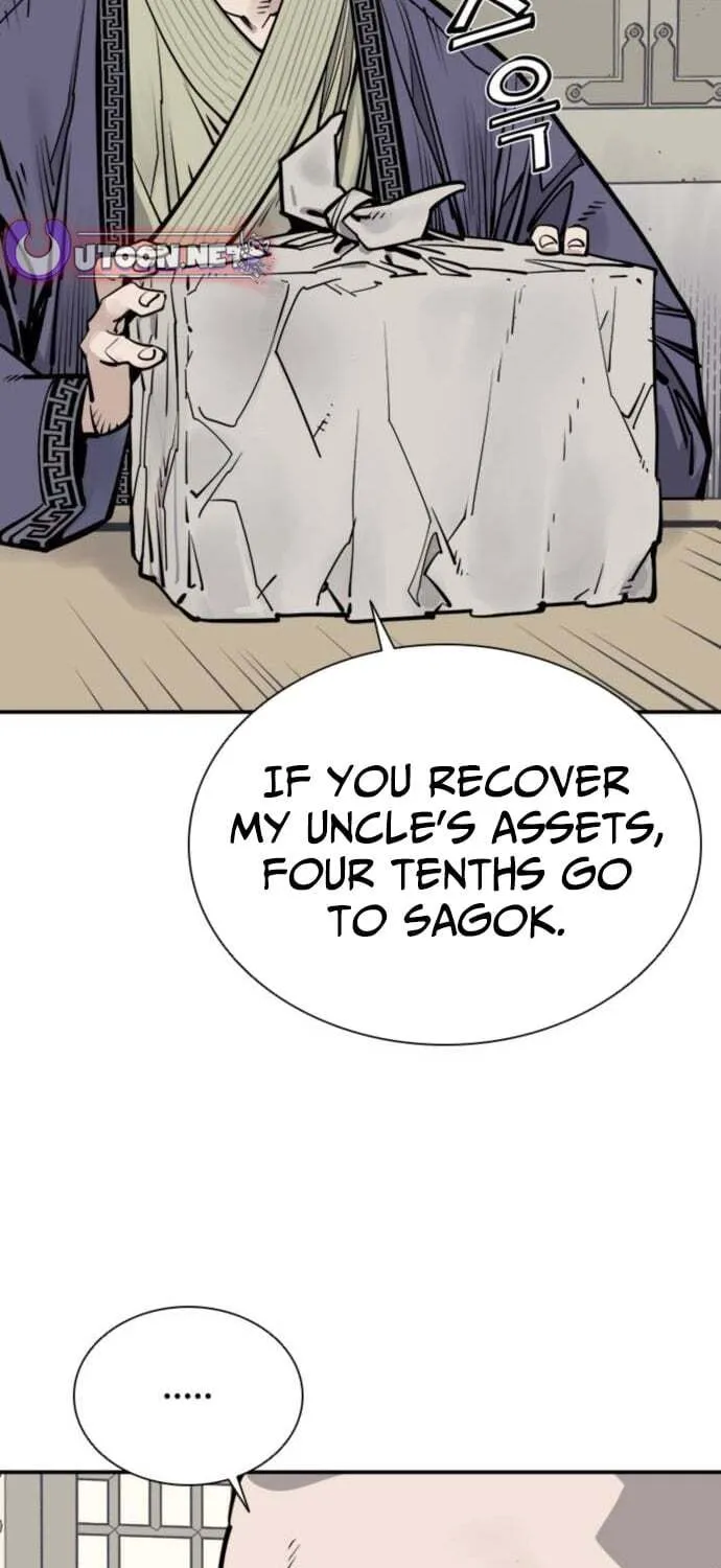Read Shashin EN Manga Online