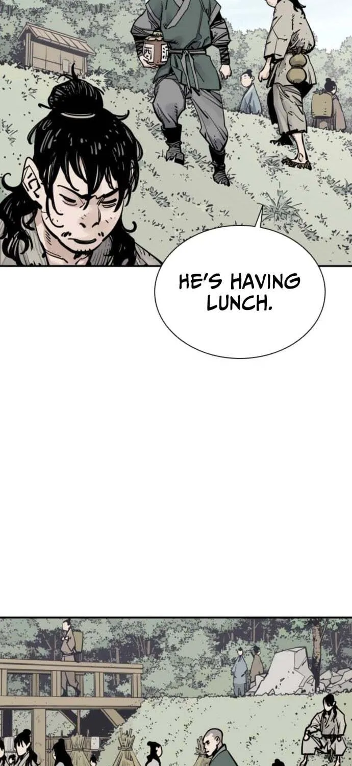 Read Shashin EN Manga Online