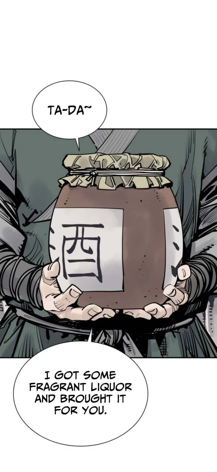 Read Shashin EN Manga Online