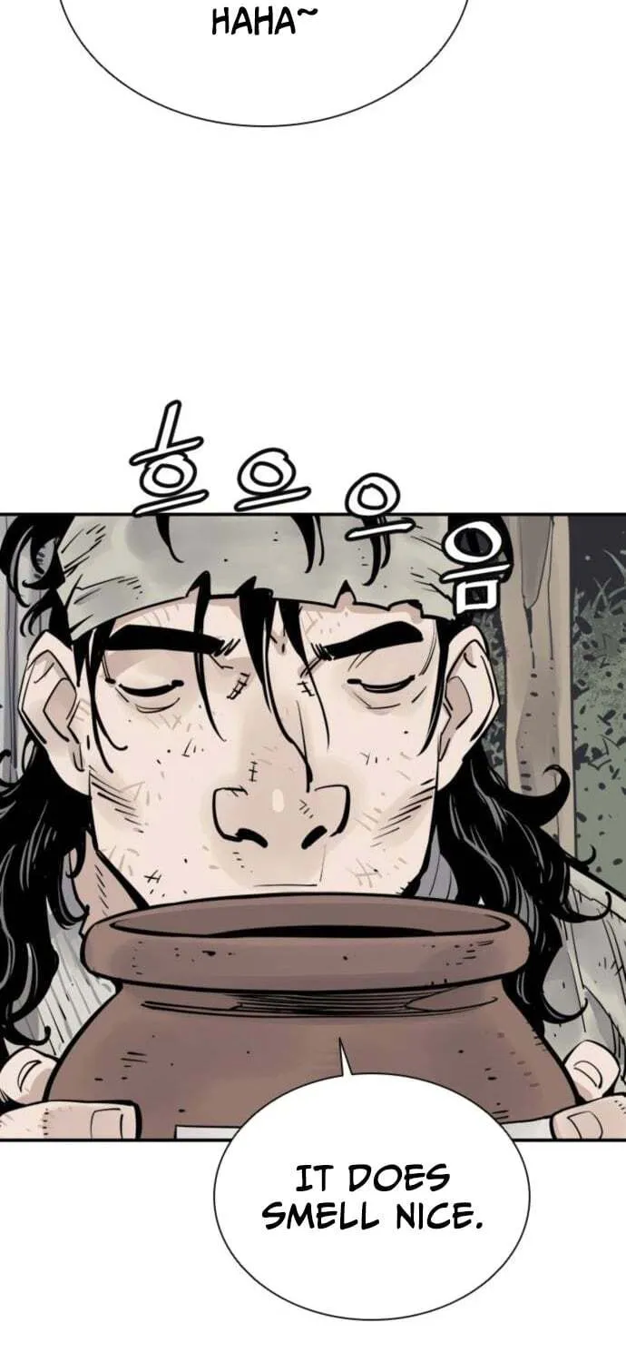 Read Shashin EN Manga Online