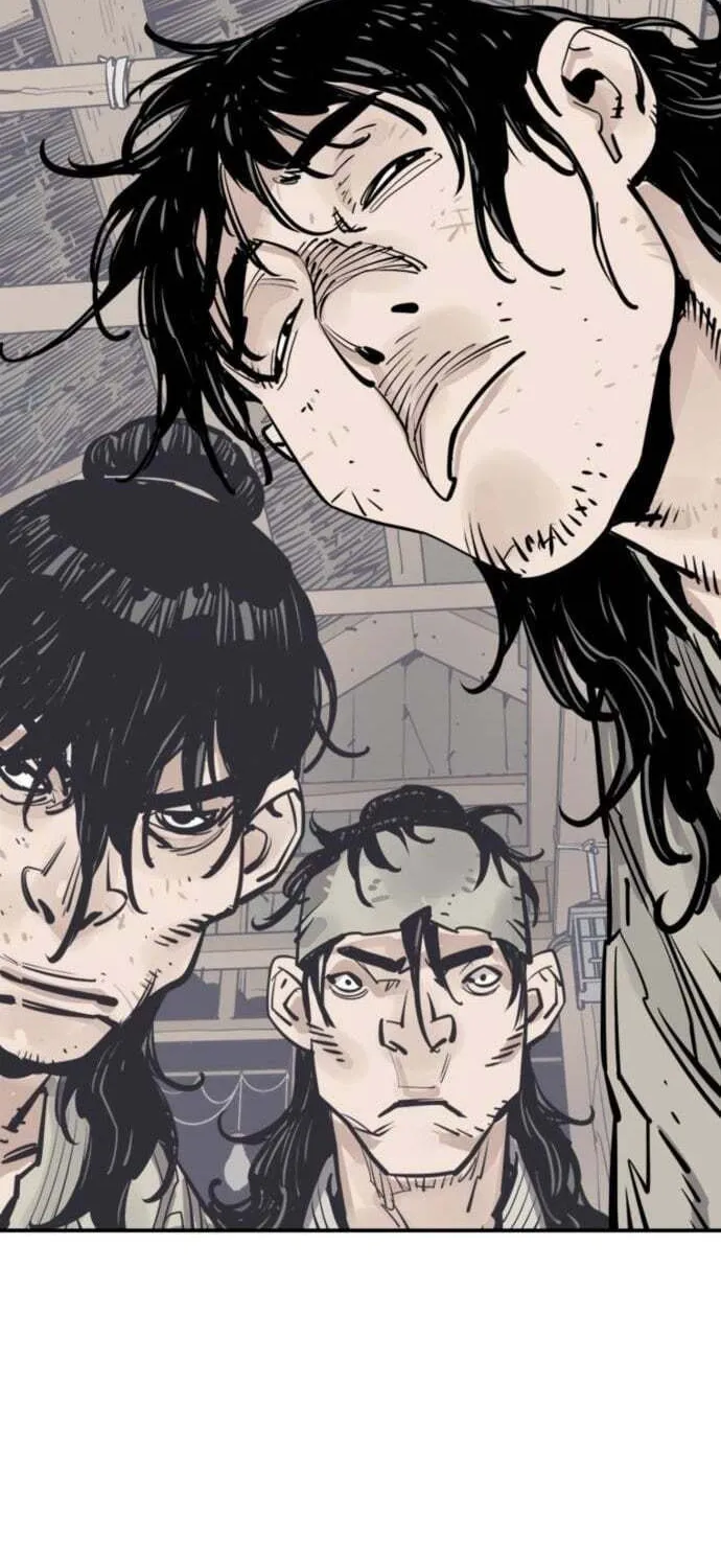 Read Shashin EN Manga Online