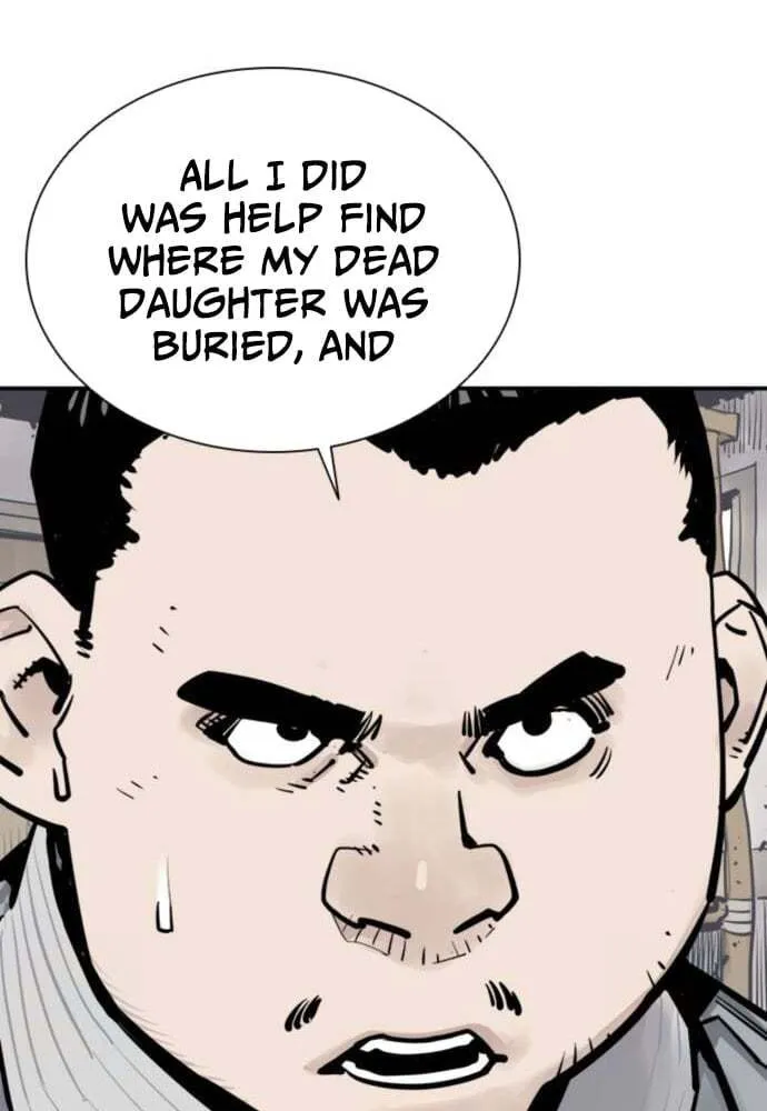 Read Shashin EN Manga Online