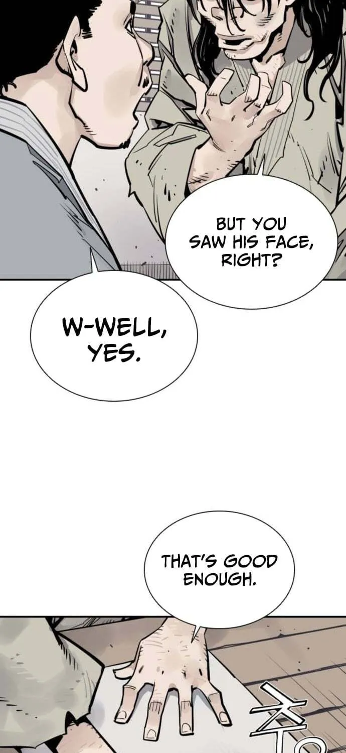 Read Shashin EN Manga Online