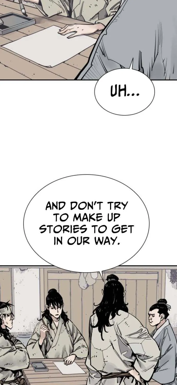 Read Shashin EN Manga Online