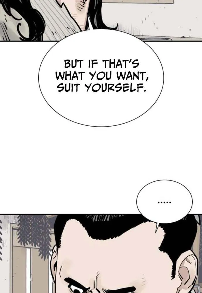 Read Shashin EN Manga Online