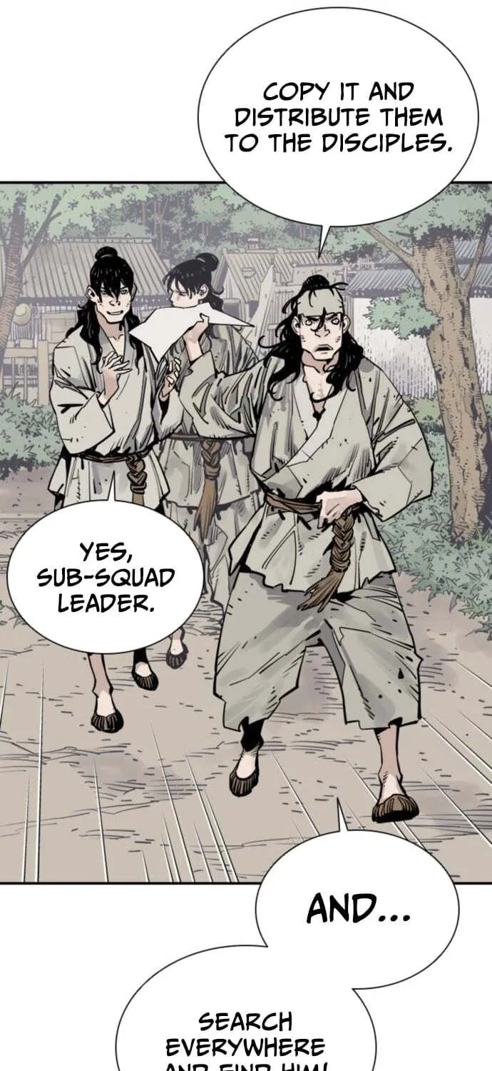 Read Shashin EN Manga Online